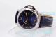 VS Factory Replica Panerai Luminor Watch PAM927 Blue Dial 42mm (5)_th.jpg